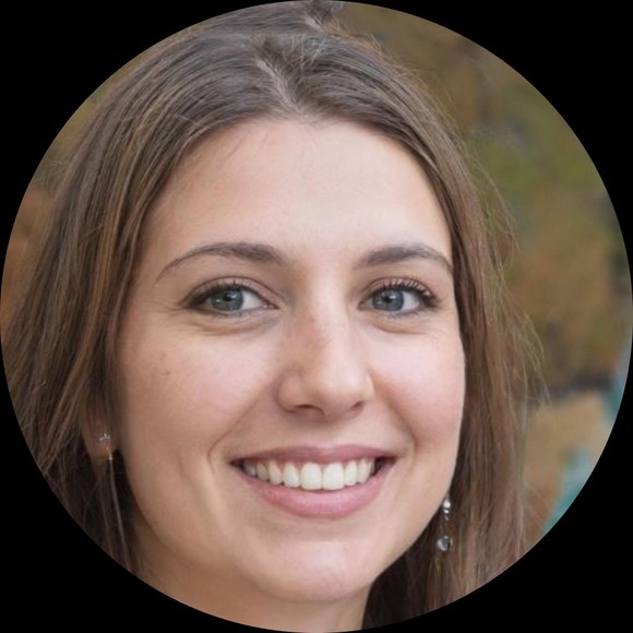 Meet your Posher, Joseph - Picture 1 of 1